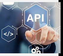 Услуги Разработка IT решений в Тейково