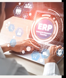 Услуги Разработка IT решений в Тейково