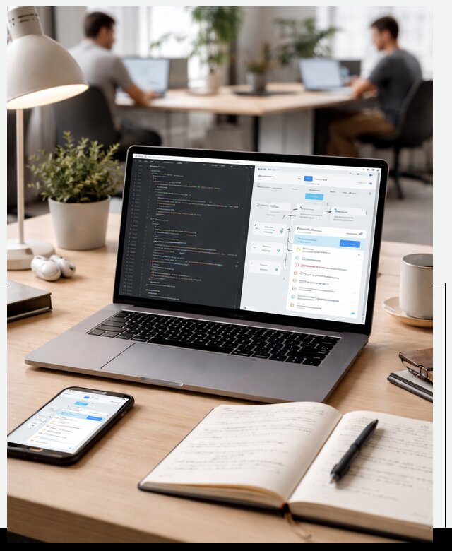 Разработка Telegram ботов в Тейково под ключ от 27183 р., АвикейТкв