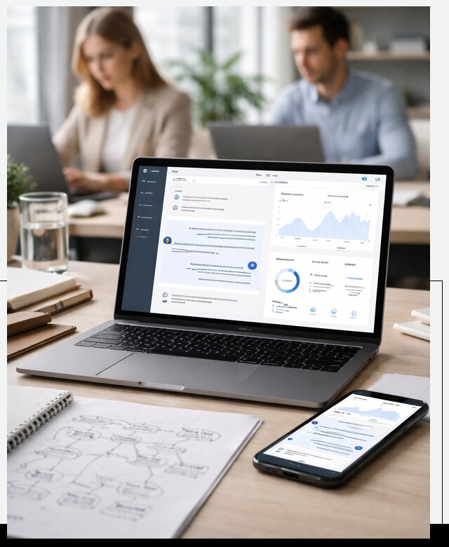 Чат-боты для бизнеса и клиентов в Тейково, от 7611 р., АвикейТкв