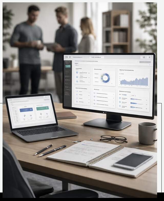 ai персонализация маркетинг в Тейково от 9242 р. | АвикейТкв