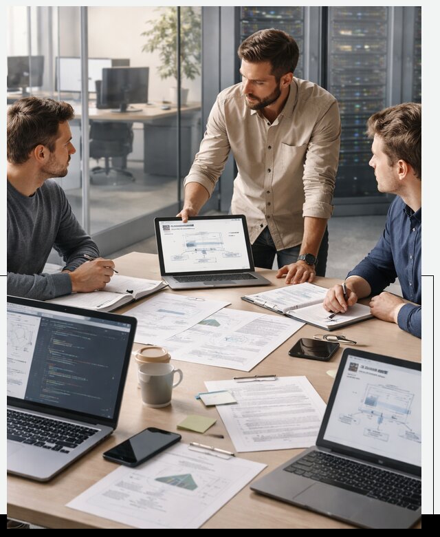 Импортозамещение ПО в Тейково, от 13591 р. услуги АвикейТкв