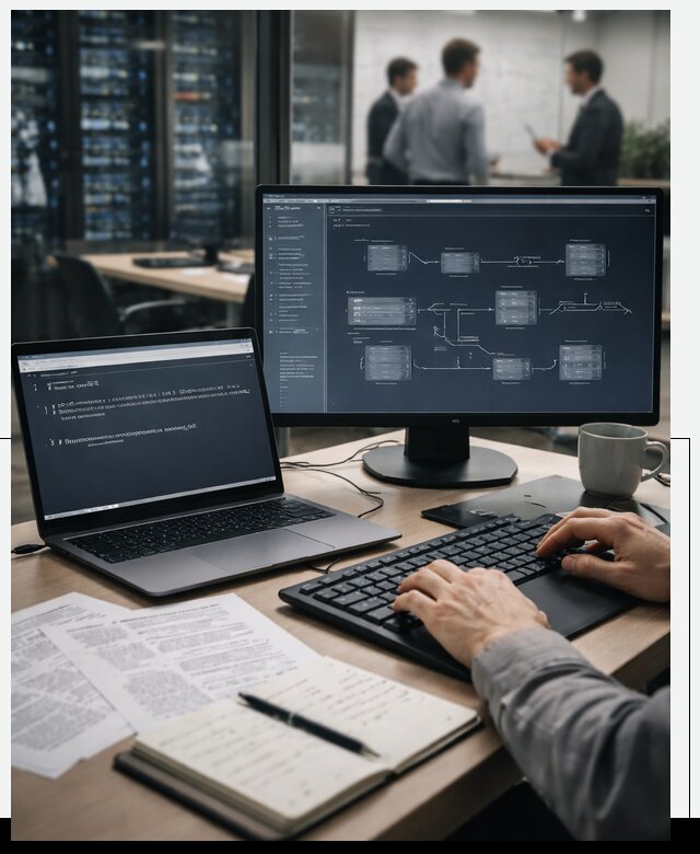 Миграция СУБД на PostgreSQL в Тейково от 27183 р. | АвикейТкв