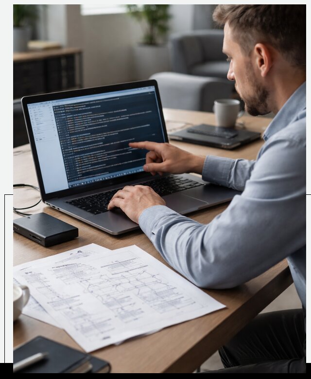 Профессиональная миграция СУБД PostgreSQL в Тейково без простоев