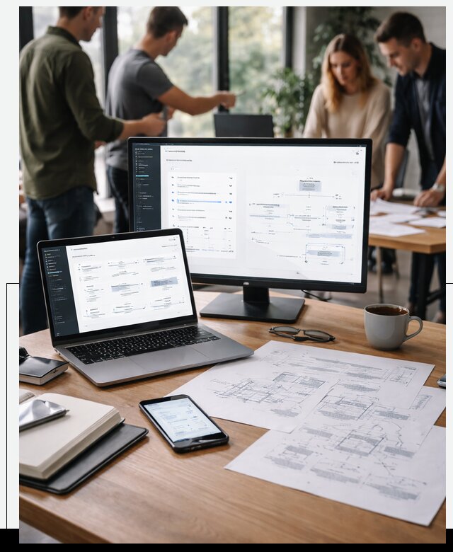 Платежные интеграции для Ecommerce в Тейково с повышенной конверсией