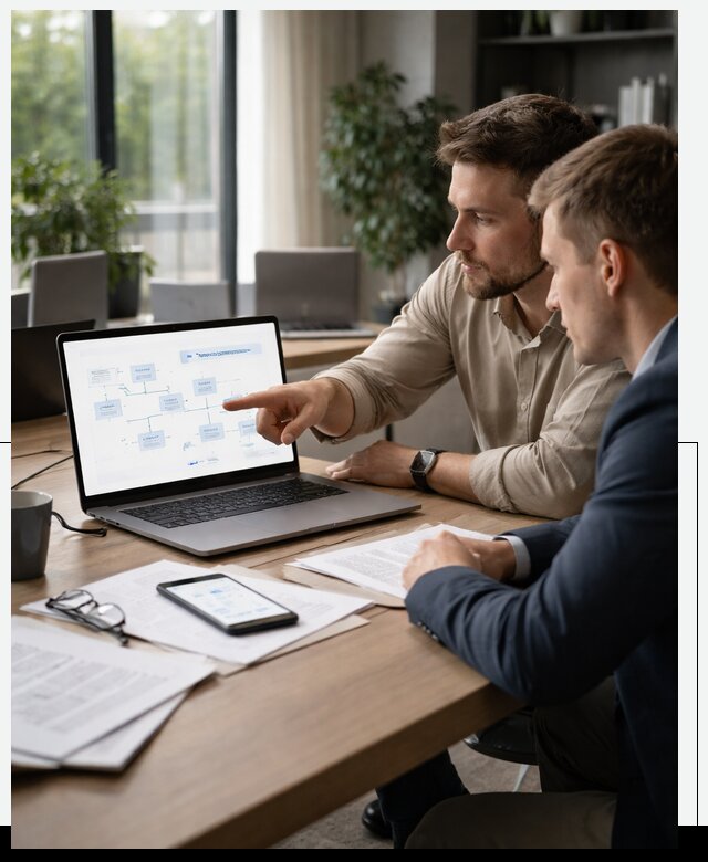 Интеграция СБП для банков в Тейково, от 326190 р. АвикейТкв