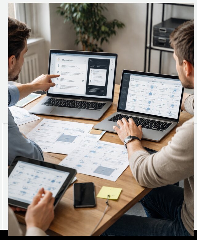 Интеграция СБП и подключение банковских сервисов в Тейково