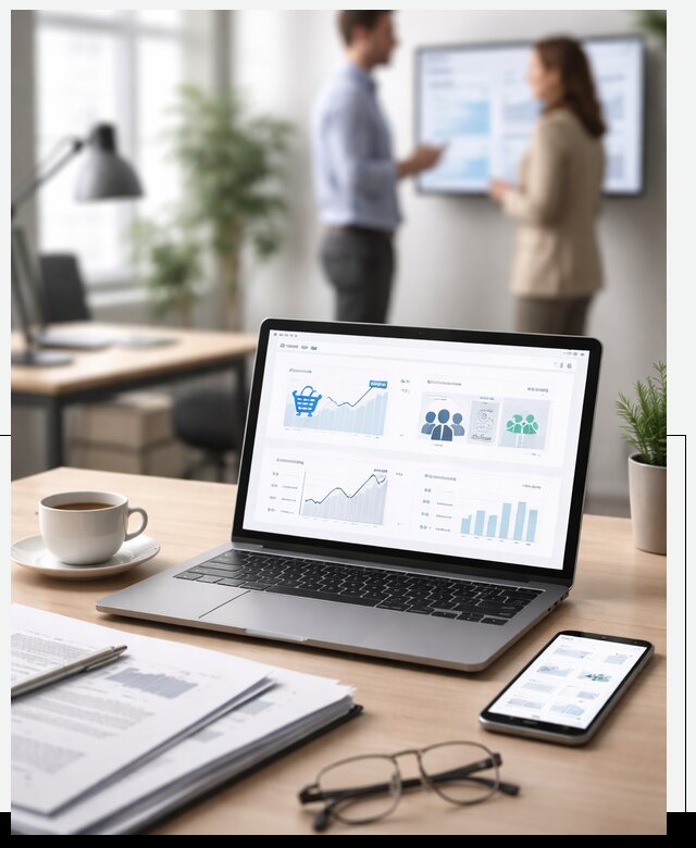 Разработка BNPL и краудлендинг в Тейково от 7611 р. АвикейТкв