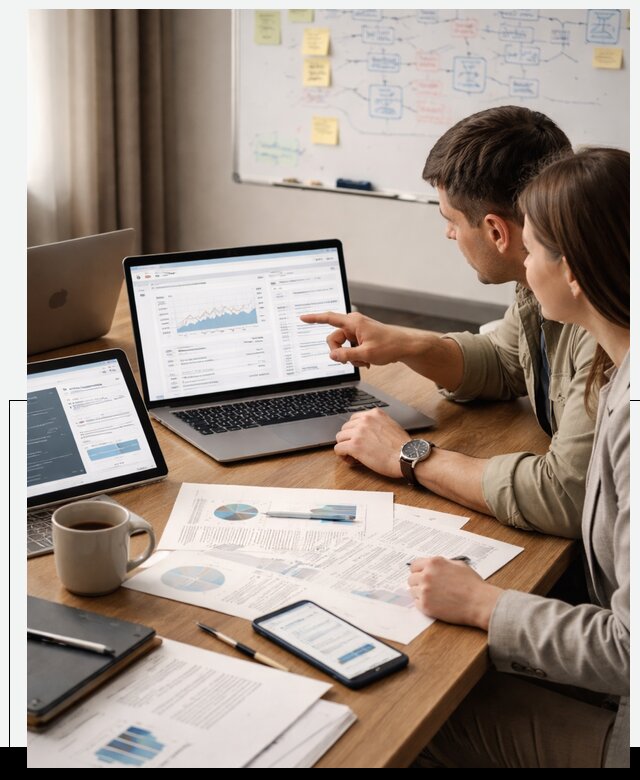 Внедрение сервисов BNPL и краудлендинга для бизнеса в Тейково