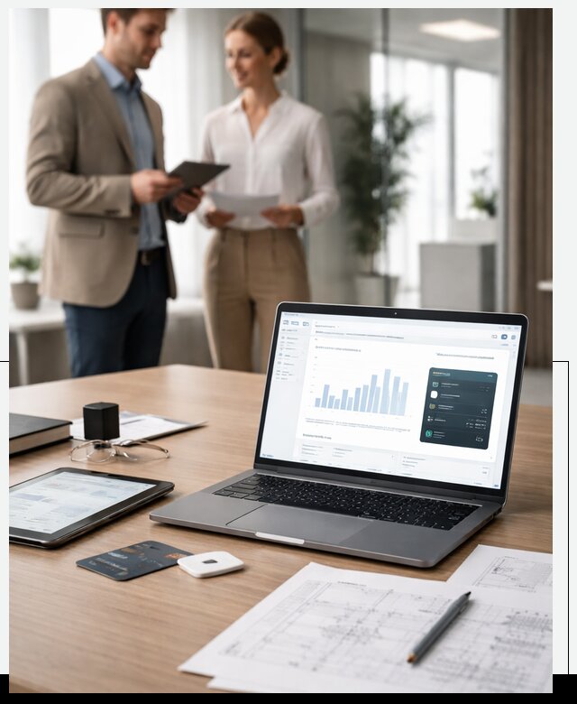 Цифровой рубль интеграция в Тейково от 13048 р. | АвикейТкв