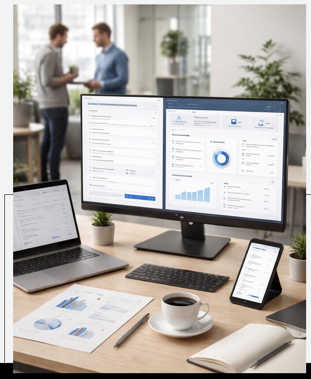 Разработка платформ онлайн страхования в Тейково под ключ
