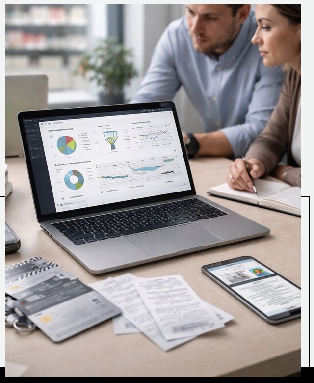 Лояльность и CDP для ритейла в Тейково от 16310 р. | АвикейТкв