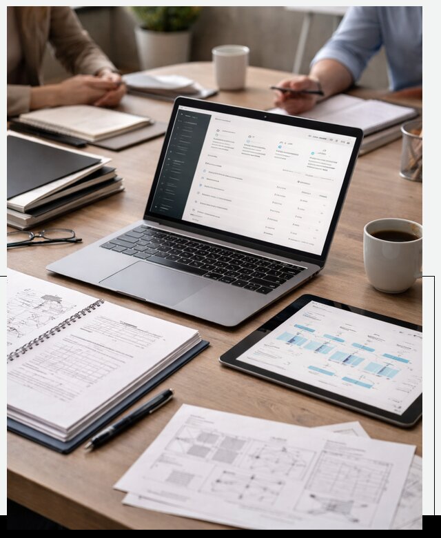 Lms платформа обучения разработка в Тейково от 16310 р. | АвикейТкв