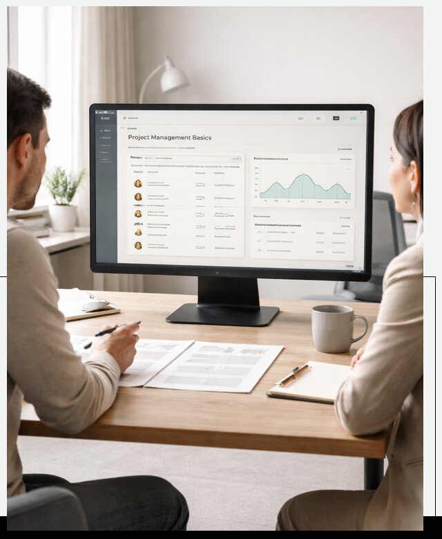 Система управления обучением в Тейково от 8155 р. | АвикейТкв