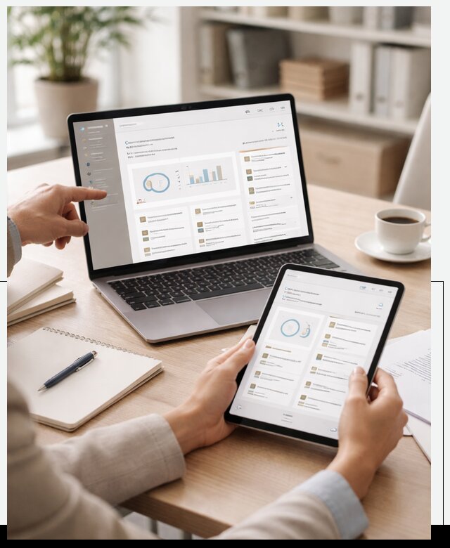 АвикейТкв, платформа корпоративного обучения в Тейково от 27183 р.