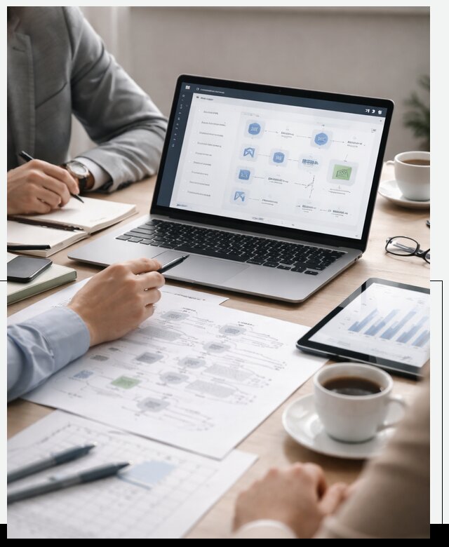 Интеграция СМЭВ и МЭДО в Тейково от 81548 р. | АвикейТкв