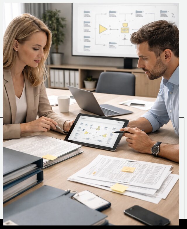 Мэдо межведомственный документооборот в Тейково от 9242р | АвикейТкв