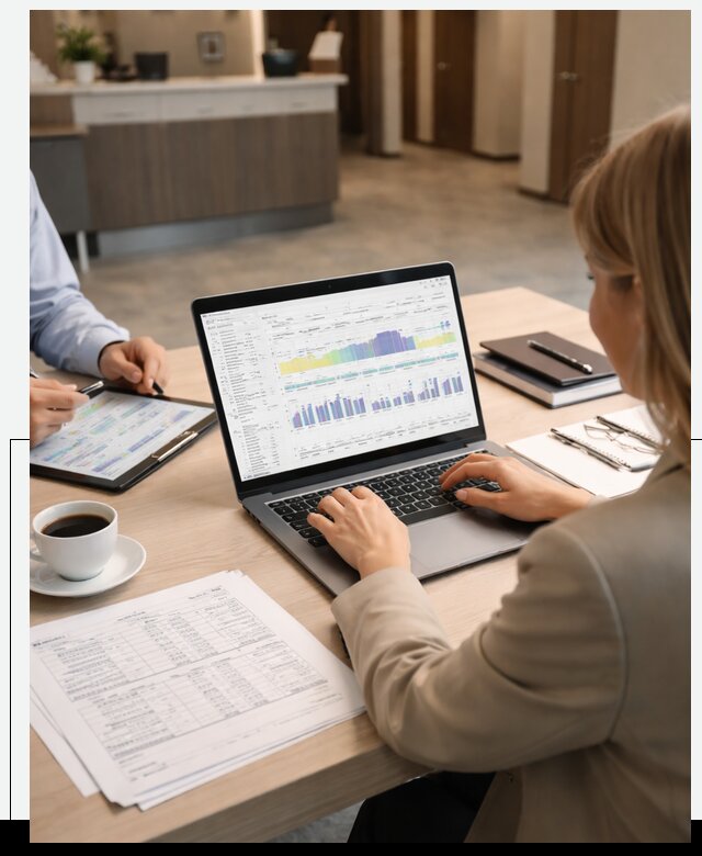 Yield management для гостиницы: ценообразование и прогноз в Тейково