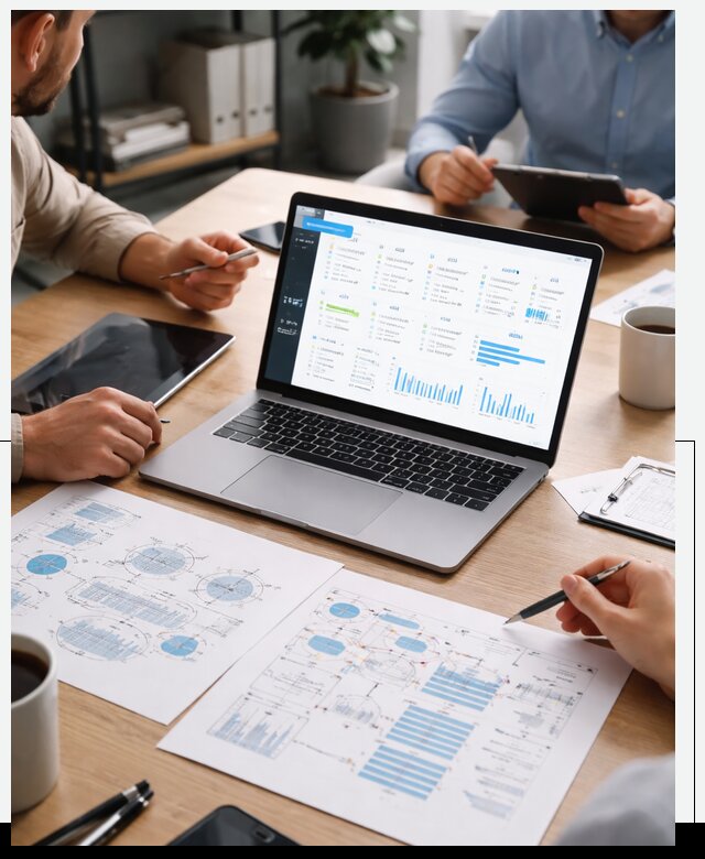 GDS интеграция бронирование в Тейково от 13048 р., АвикейТкв