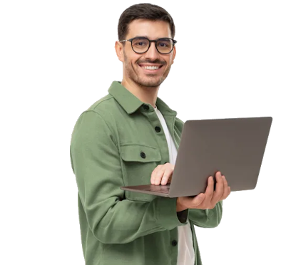 Вас интересует Комплексная защита КИИ и внедрение IAM для ИТ-систем в Тейково? задайте вопрос